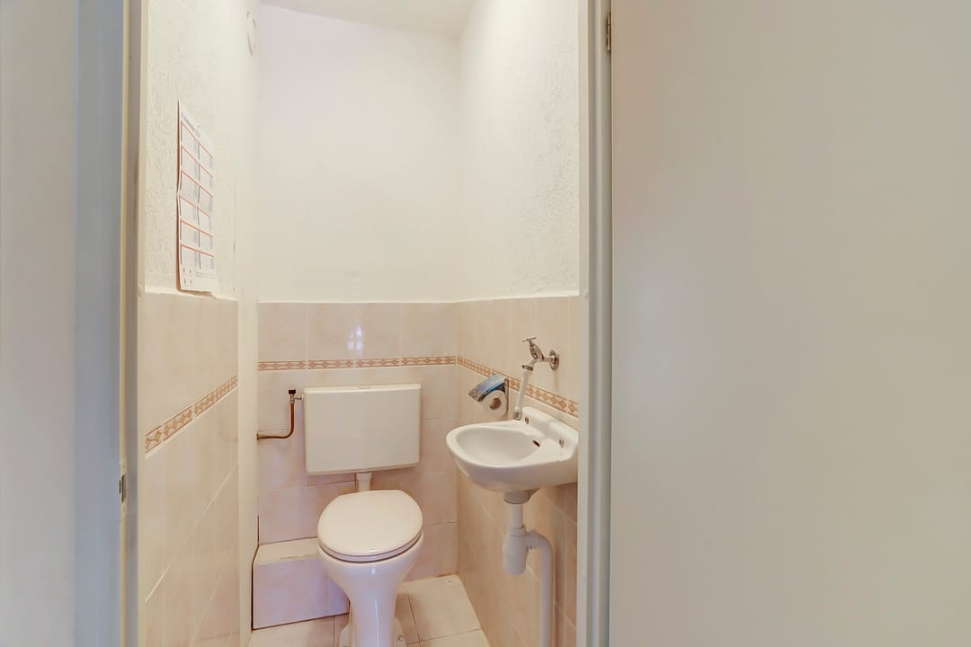 Foto 13 van Hoogkamp 65