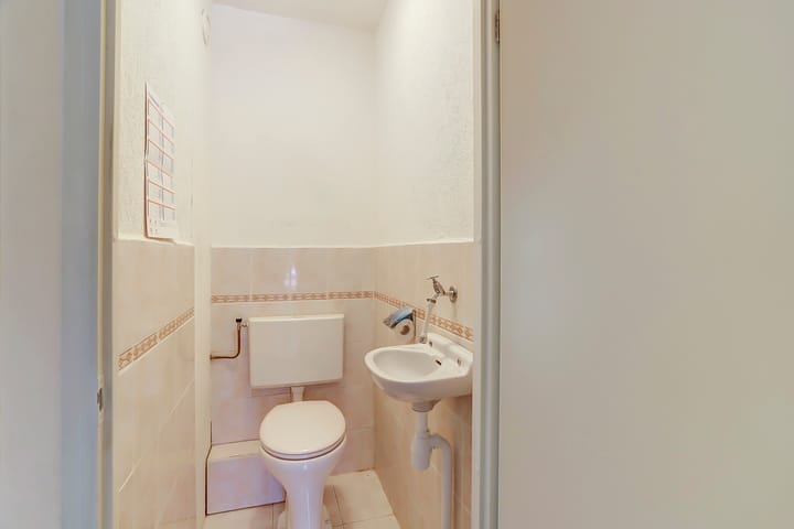 Foto 13 van Hoogkamp 65