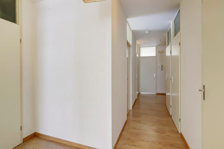 Foto 14 van Hoogkamp 65