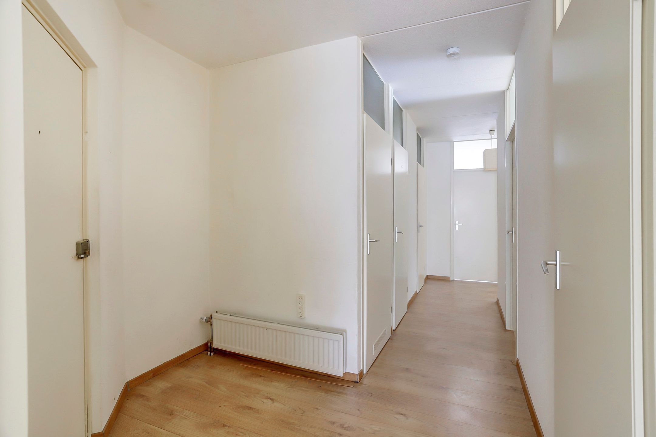 Foto 15 van Hoogkamp 65