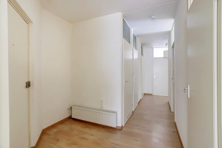 Foto 15 van Hoogkamp 65