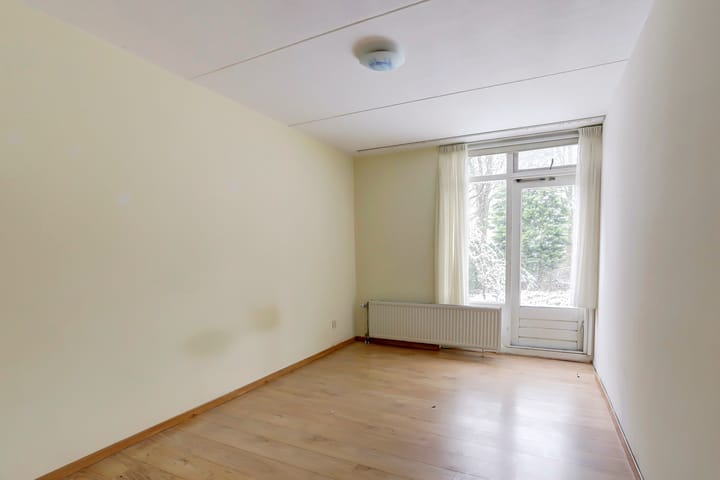 Foto 16 van Hoogkamp 65