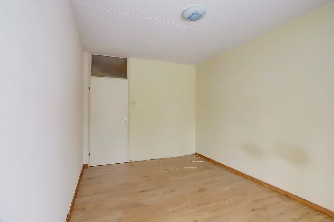 Foto 17 van Hoogkamp 65