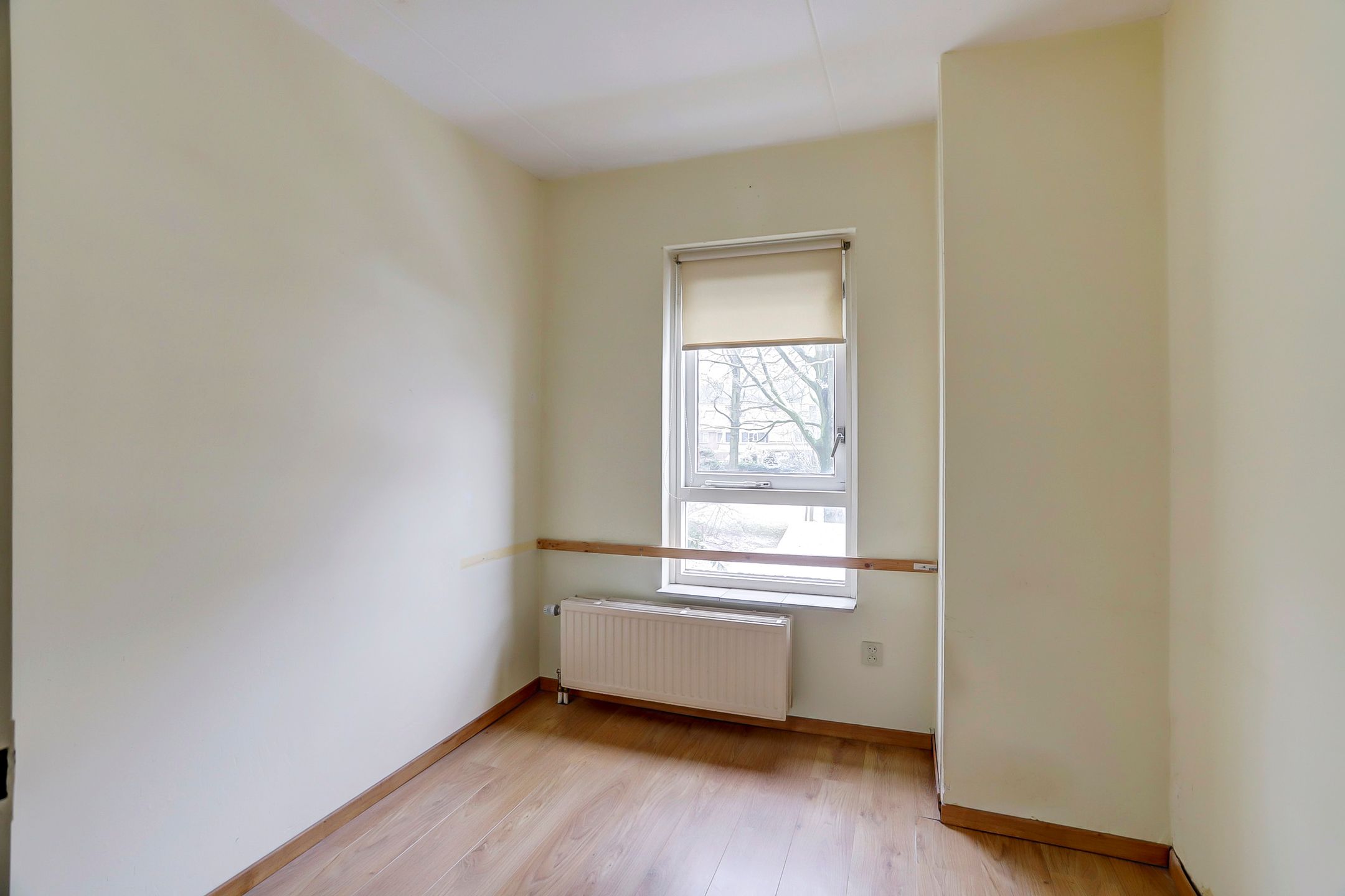 Foto 18 van Hoogkamp 65