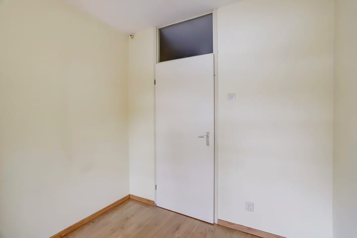 Foto 19 van Hoogkamp 65