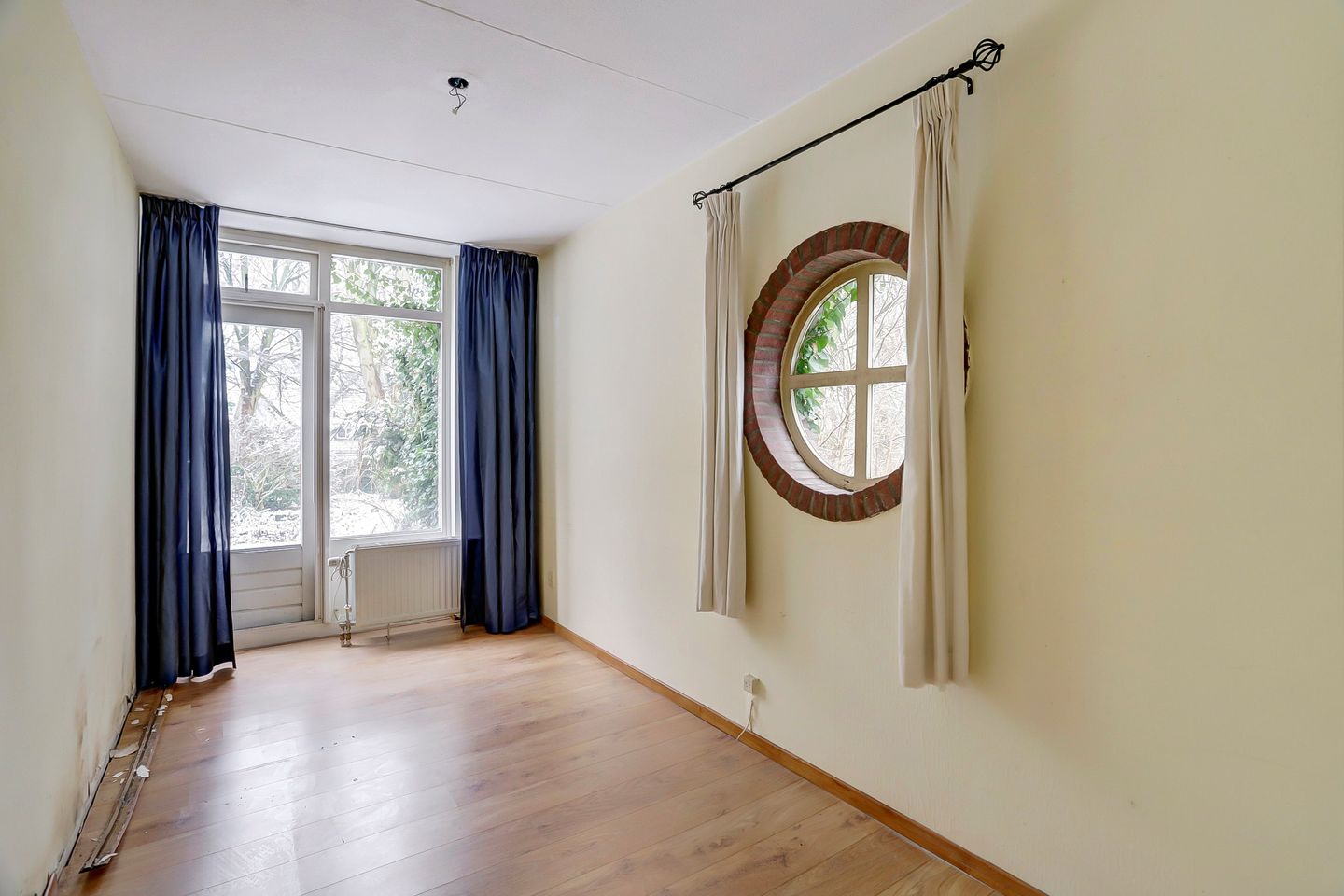 Foto 20 van Hoogkamp 65