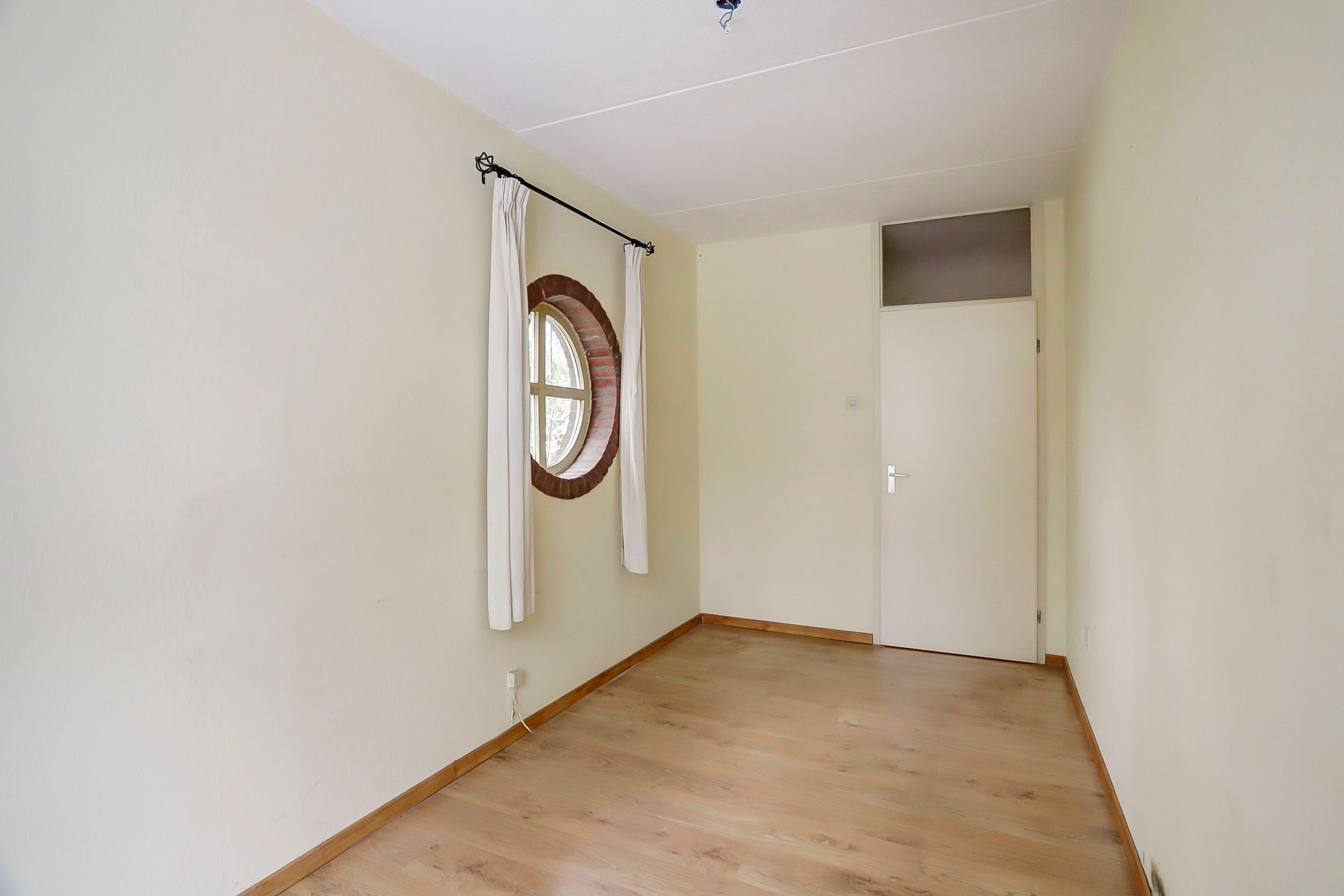 Foto 21 van Hoogkamp 65