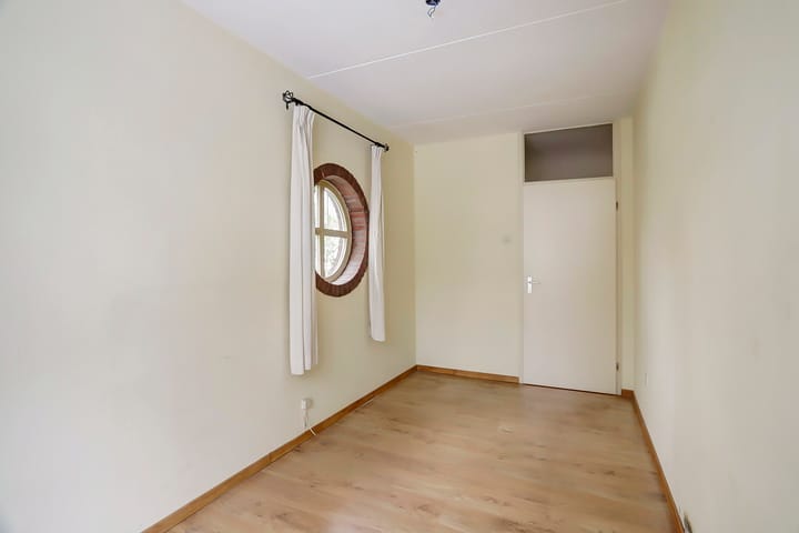 Foto 21 van Hoogkamp 65