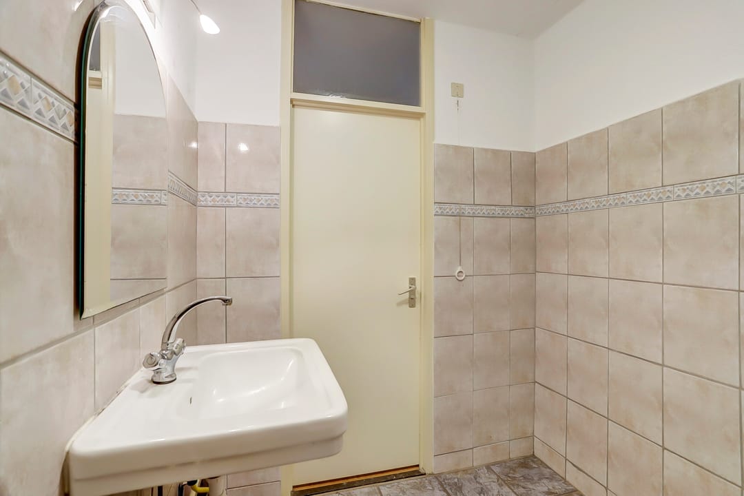 Foto 22 van Hoogkamp 65