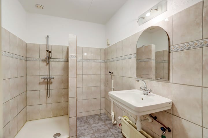 Foto 23 van Hoogkamp 65