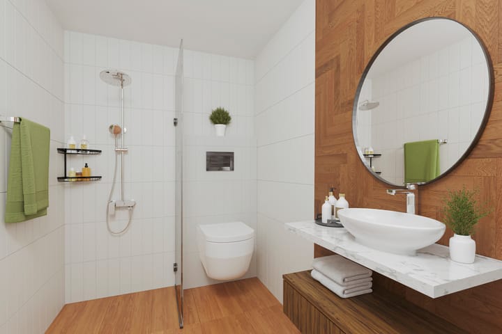 Foto 24 van Hoogkamp 65