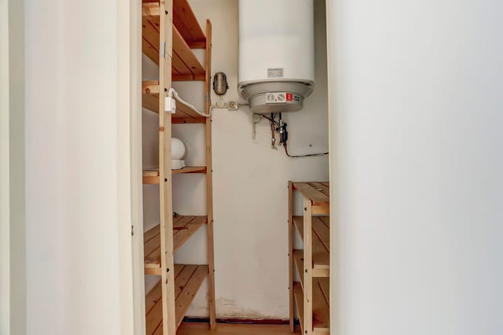 Foto 25 van Hoogkamp 65