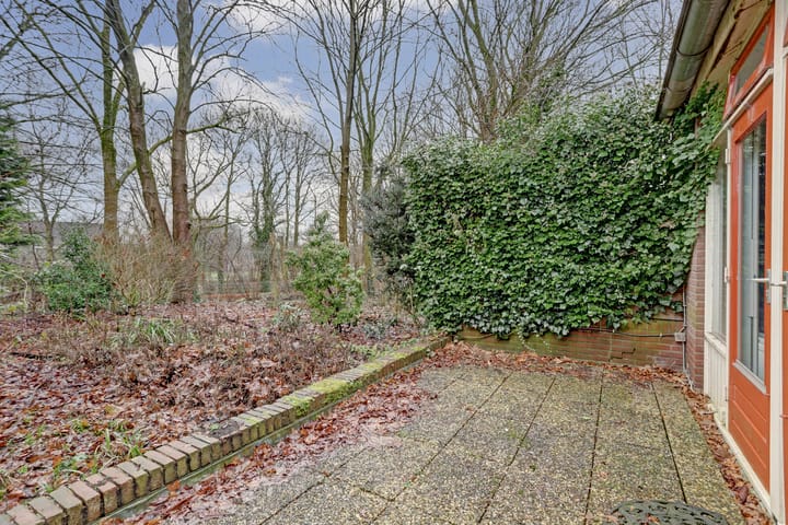 Foto 26 van Hoogkamp 65