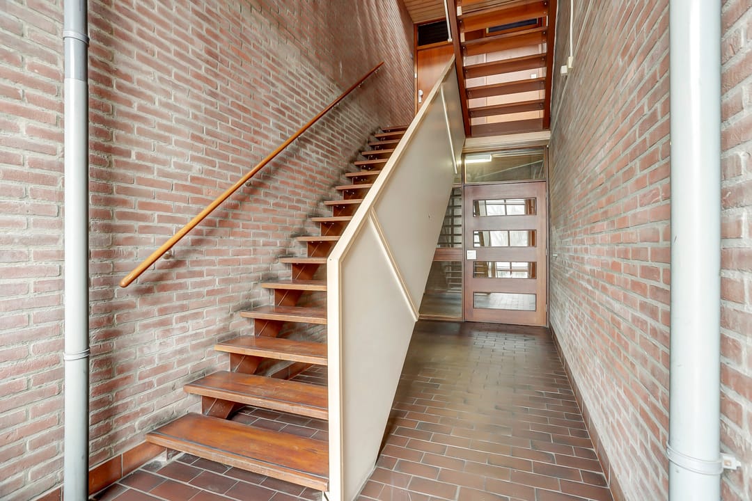 Foto 28 van Hoogkamp 65