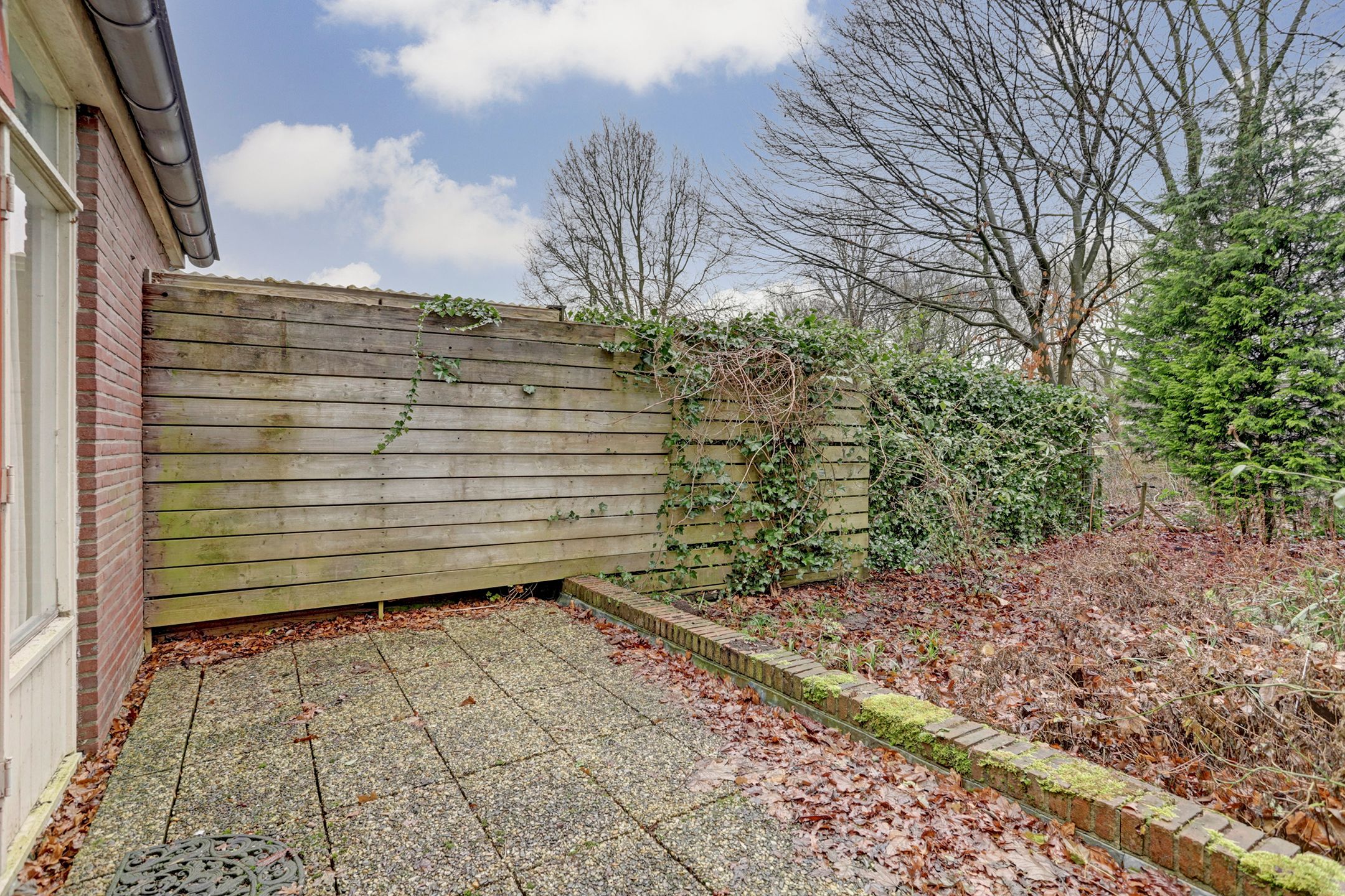 Foto 27 van Hoogkamp 65