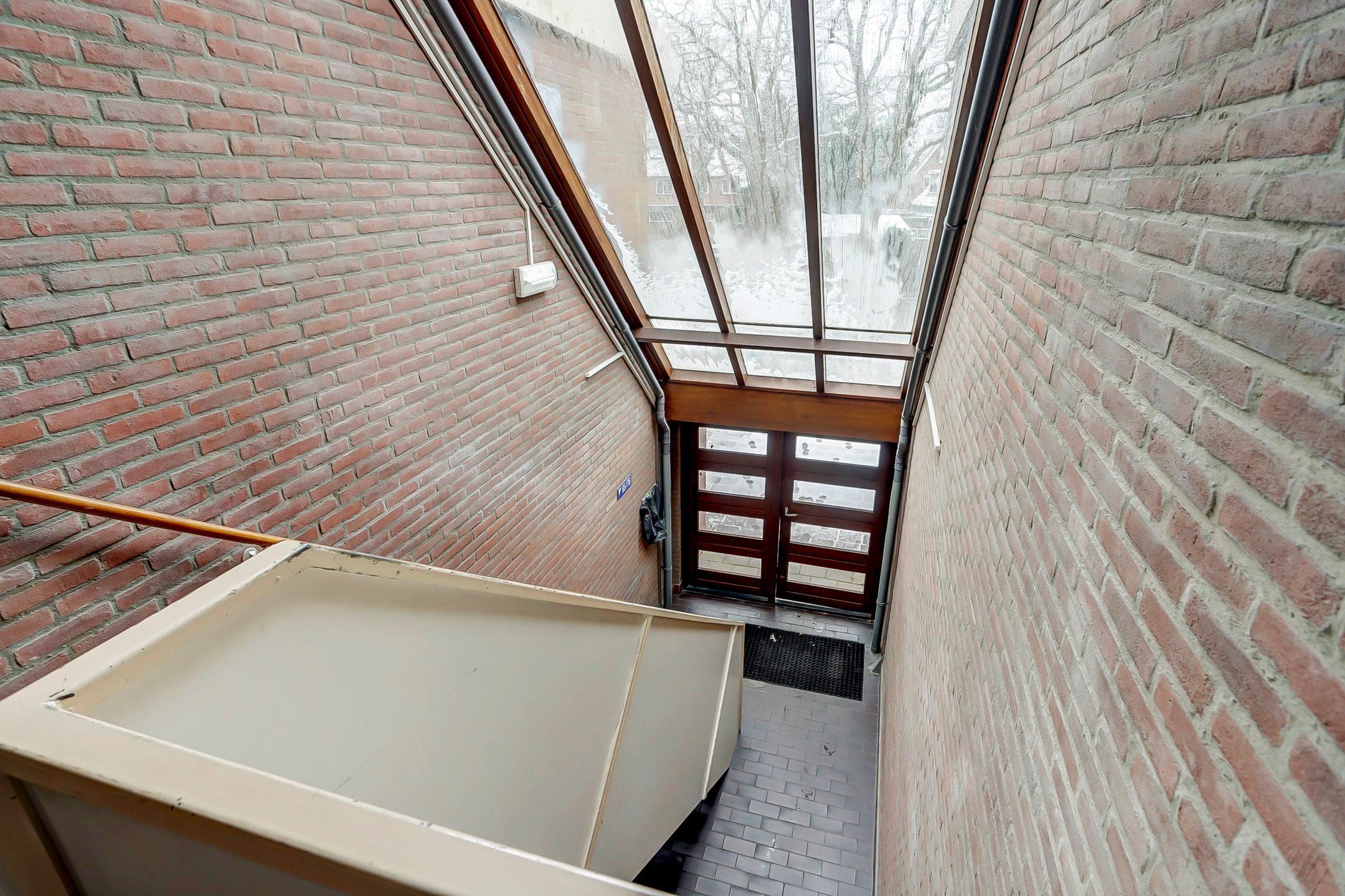 Foto 30 van Hoogkamp 65