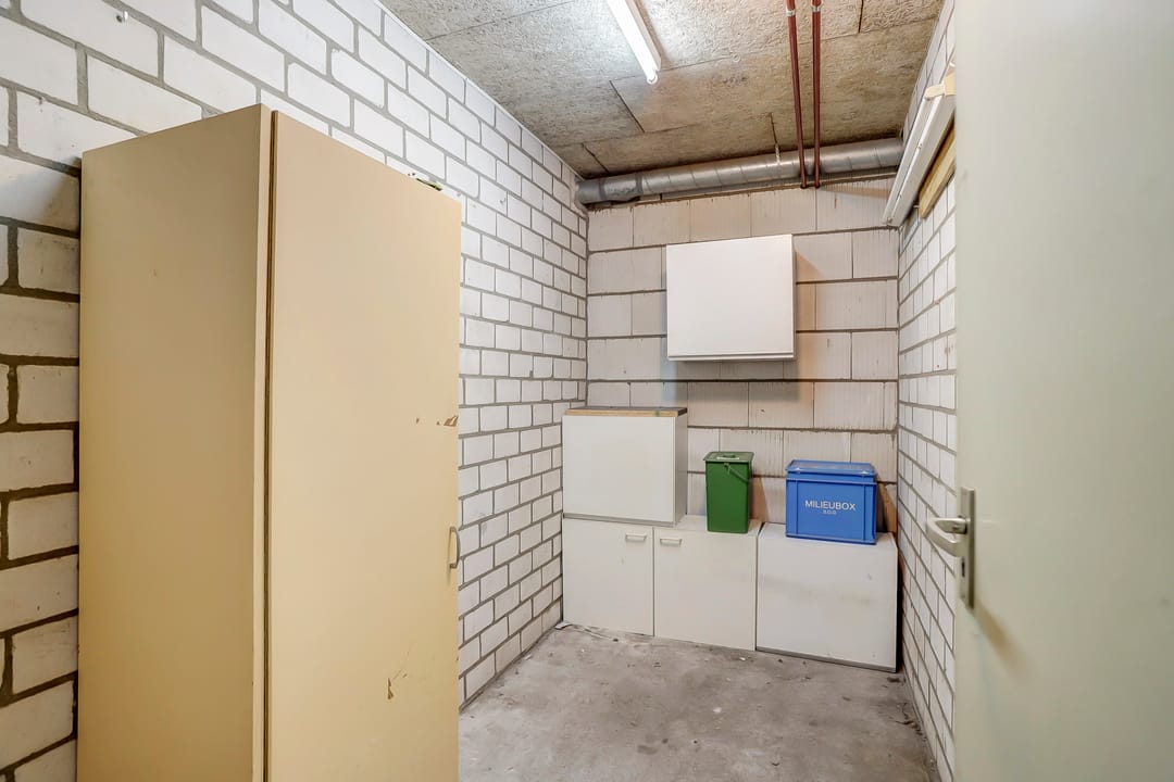 Foto 31 van Hoogkamp 65