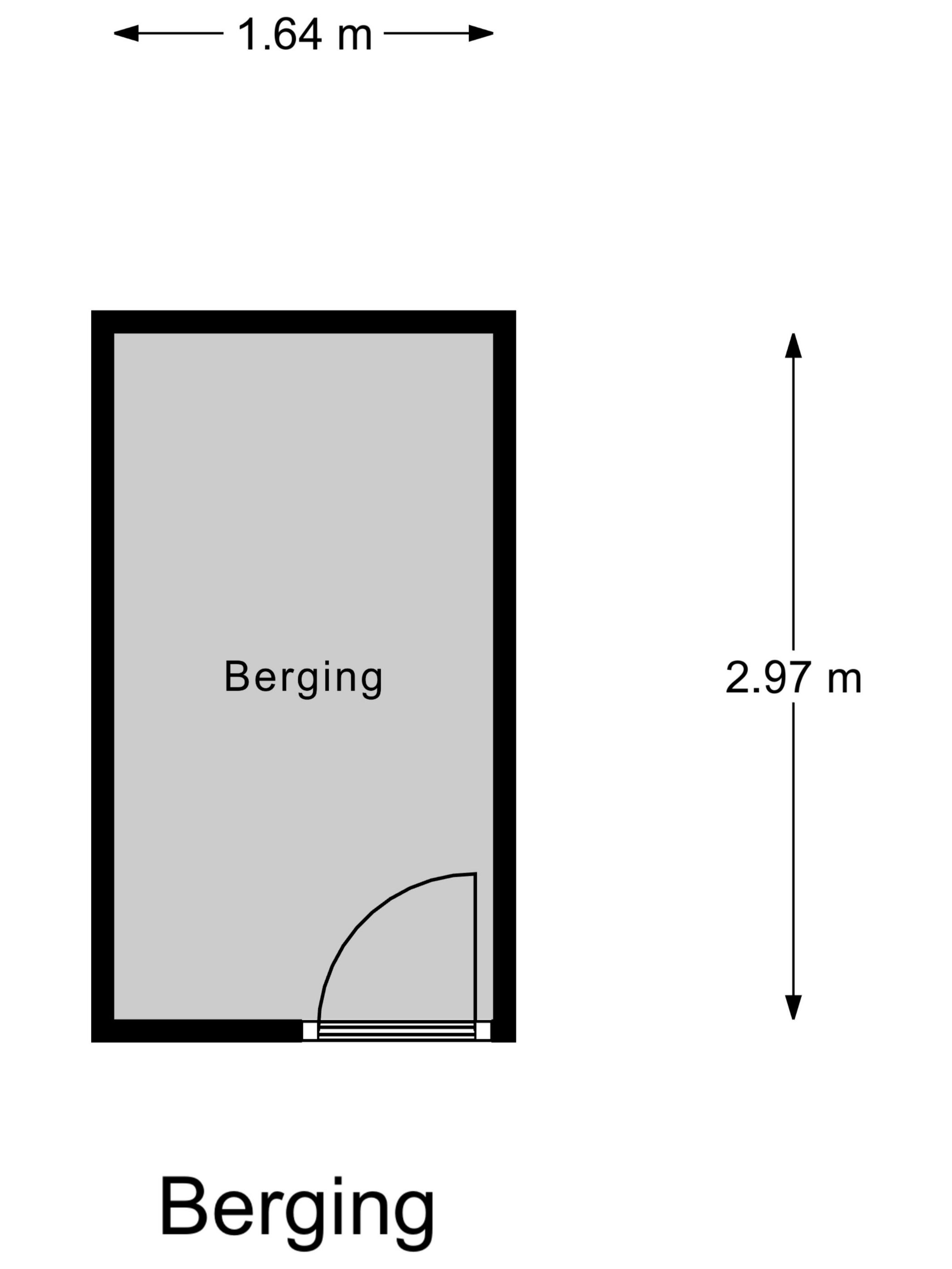 Foto 39 van Hoogkamp 65