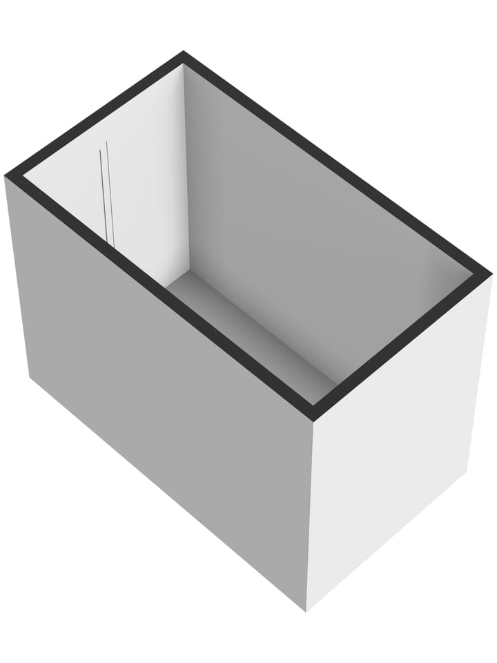 Foto 40 van Hoogkamp 65