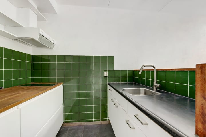 Foto 6 van Hoogkamp 78