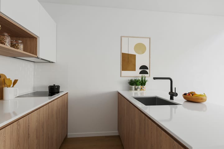 Foto 7 van Hoogkamp 78