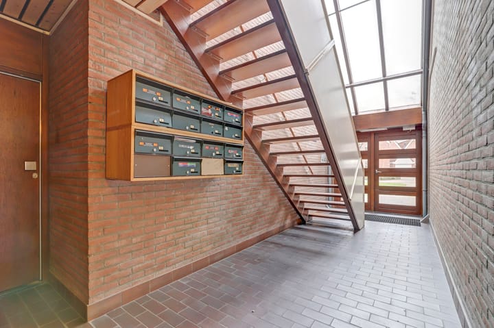 Foto 15 van Hoogkamp 78