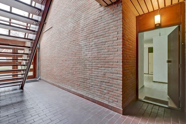 Foto 16 van Hoogkamp 78