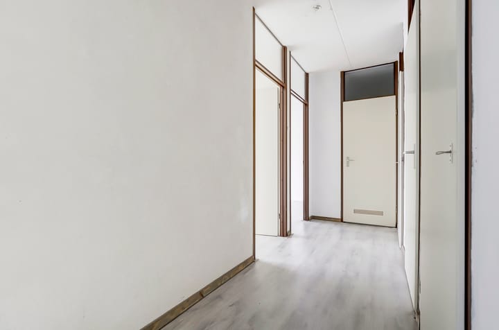 Foto 17 van Hoogkamp 78