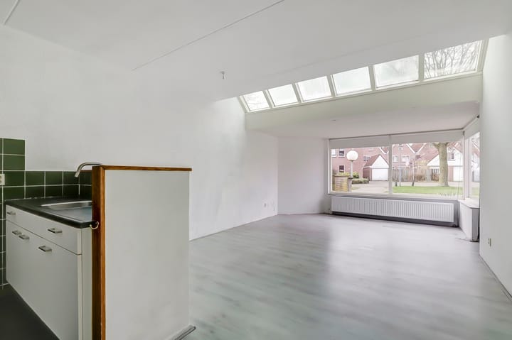 Foto 18 van Hoogkamp 78