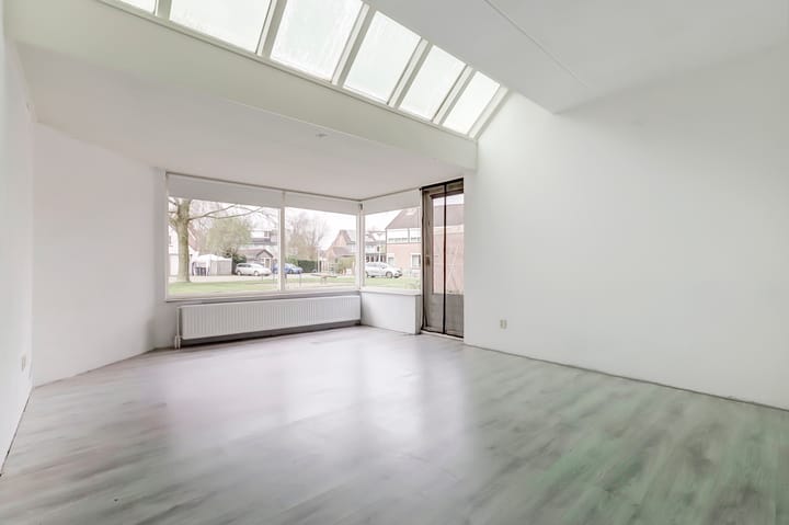 Foto 19 van Hoogkamp 78