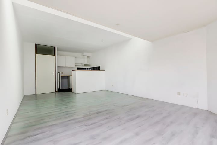 Foto 20 van Hoogkamp 78