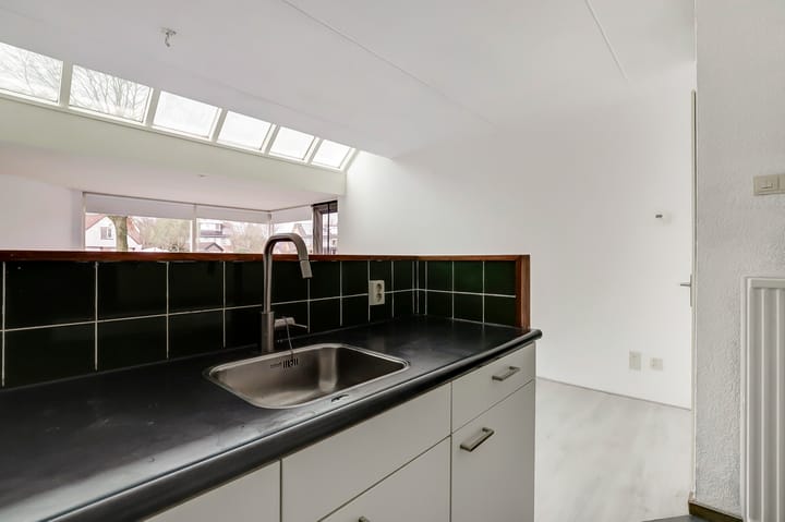 Foto 22 van Hoogkamp 78