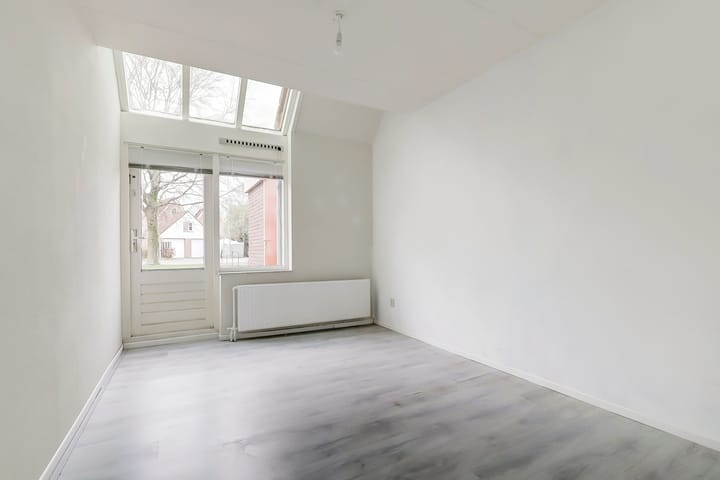 Foto 24 van Hoogkamp 78