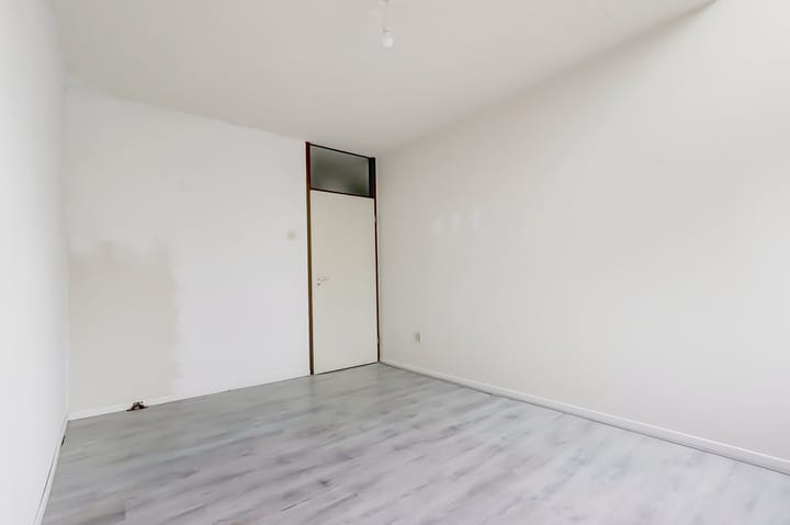 Foto 25 van Hoogkamp 78