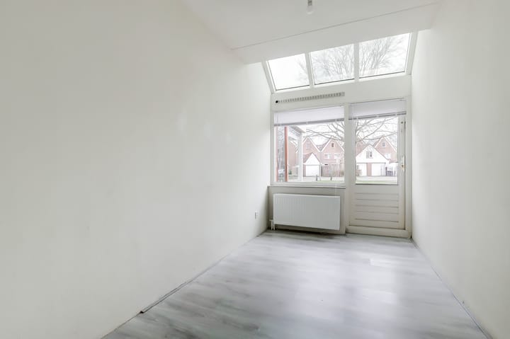 Foto 26 van Hoogkamp 78