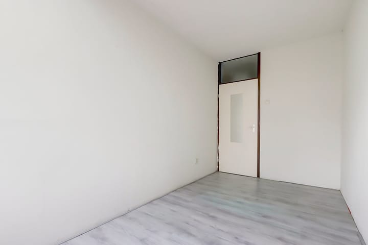 Foto 27 van Hoogkamp 78