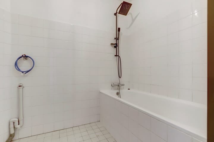 Foto 29 van Hoogkamp 78