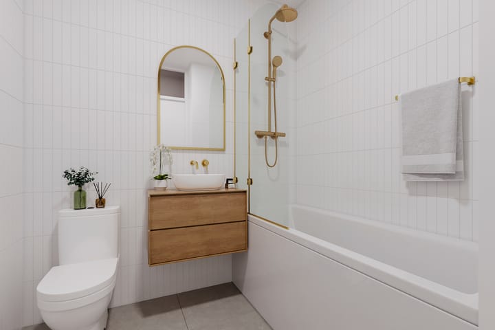 Foto 31 van Hoogkamp 78