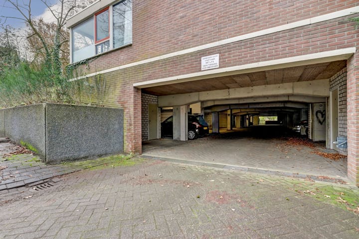 Foto 32 van Hoogkamp 78