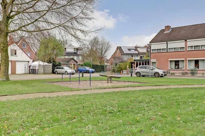 Foto 36 van Hoogkamp 78