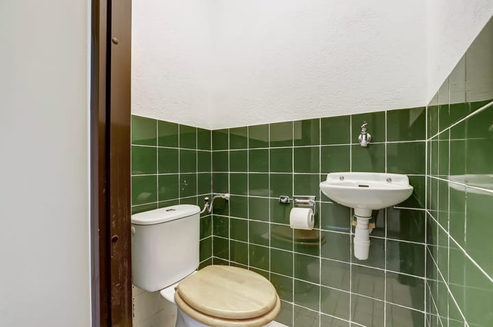 Foto 28 van Hoogkamp 78