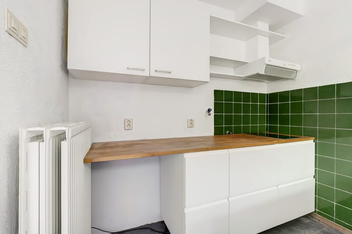 Foto 23 van Hoogkamp 78