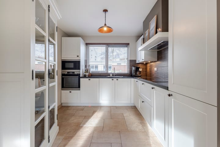 Foto 10 van Kraal 59