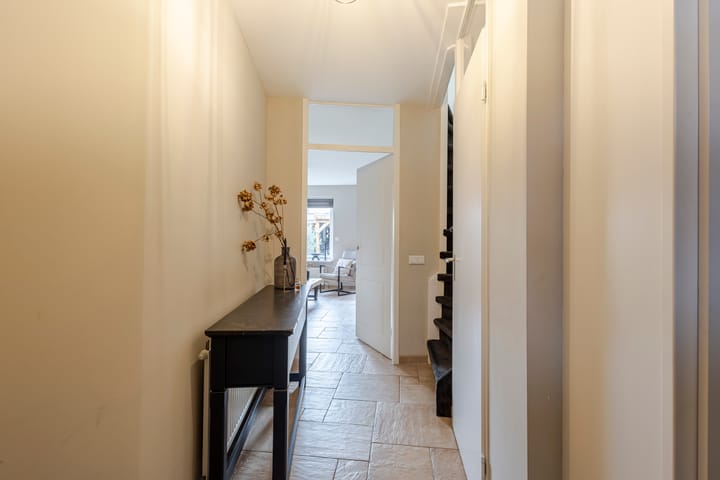 Foto 12 van Kraal 59