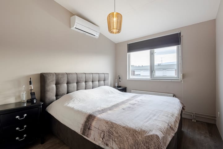 Foto 14 van Kraal 59