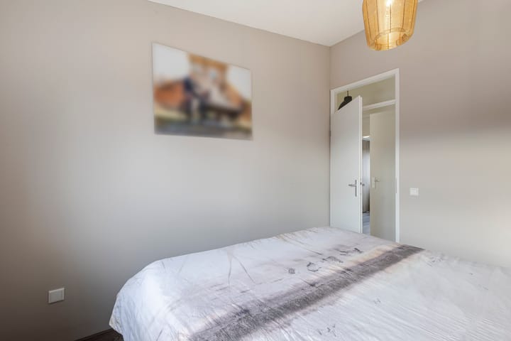 Foto 15 van Kraal 59