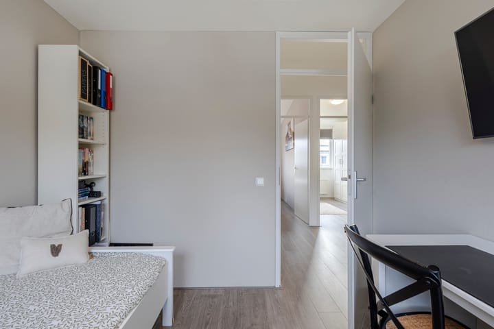 Foto 17 van Kraal 59