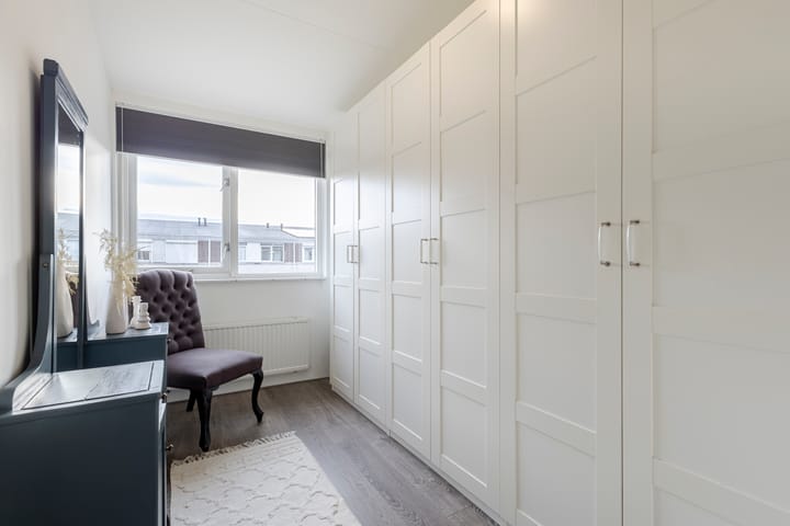 Foto 18 van Kraal 59