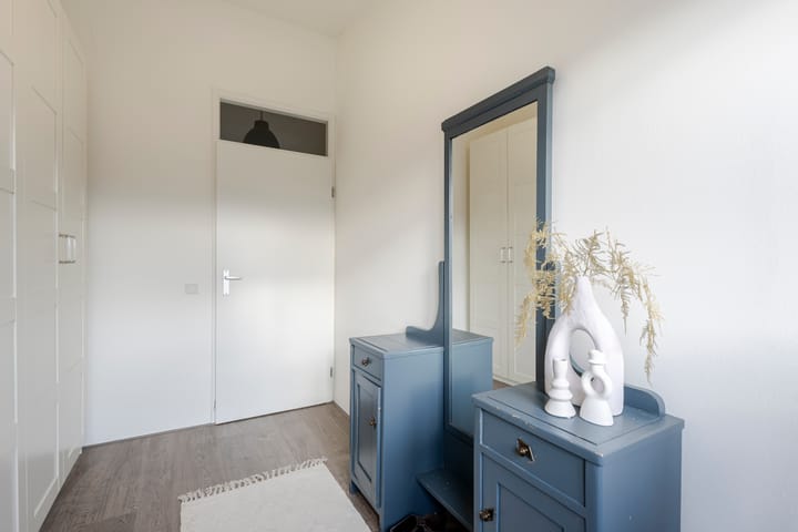 Foto 19 van Kraal 59