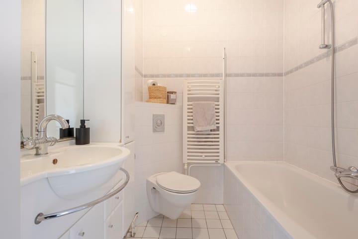 Foto 20 van Kraal 59